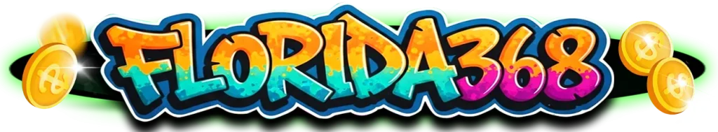 frd368