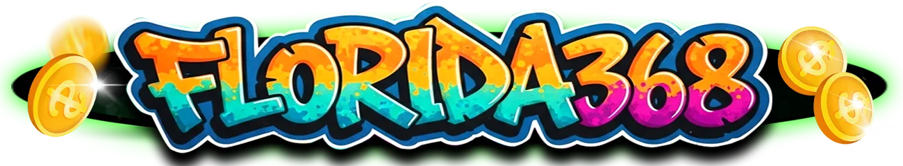 frd368